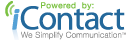 Email Marketing Software