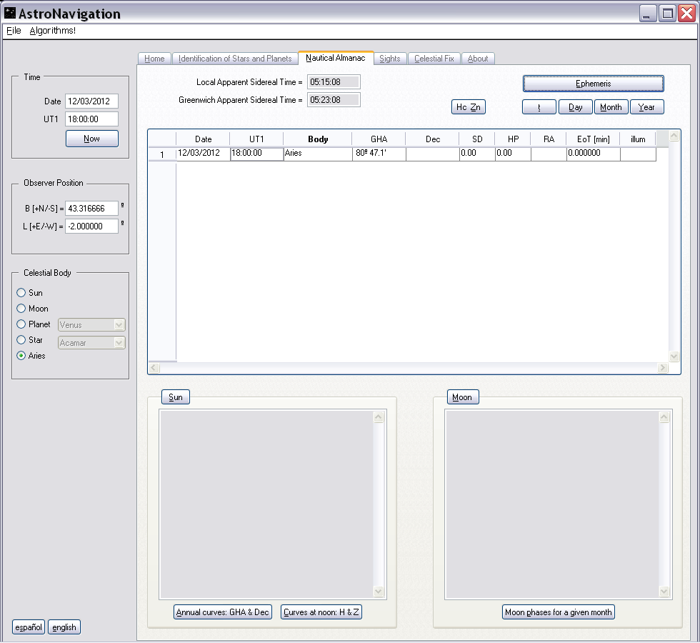 Imágenes integradas 2