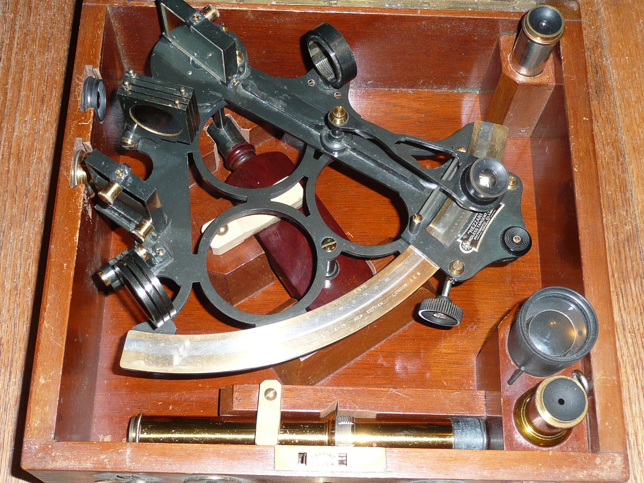 Sextant.JPG