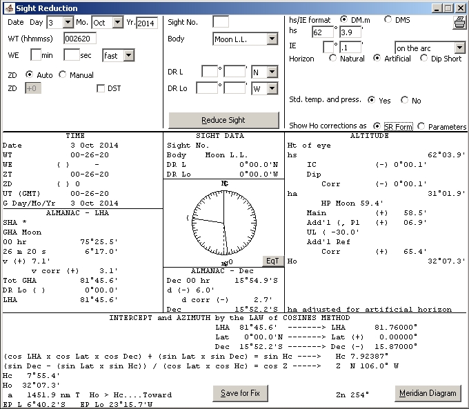 Moon correction SR form.jpg