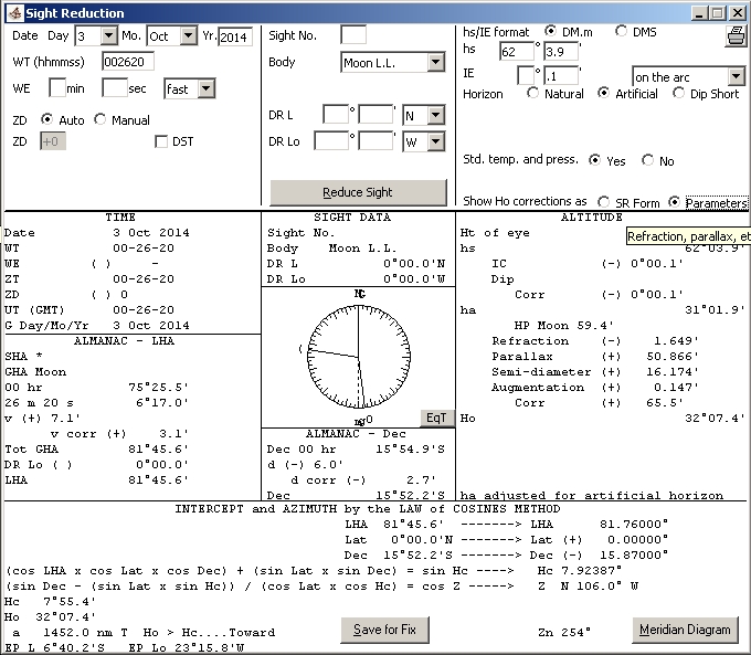 Moon correction parameters.jpg