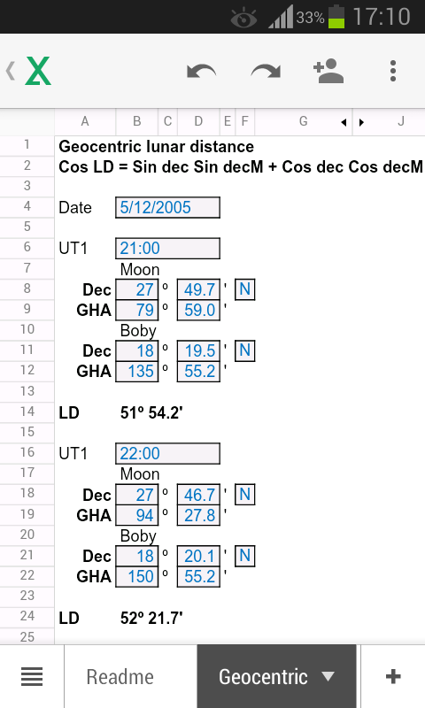 Imágenes integradas 2